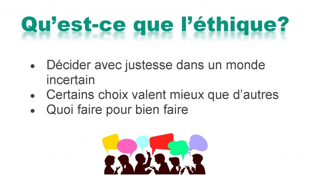 _2015-Conférence étique avec définitions