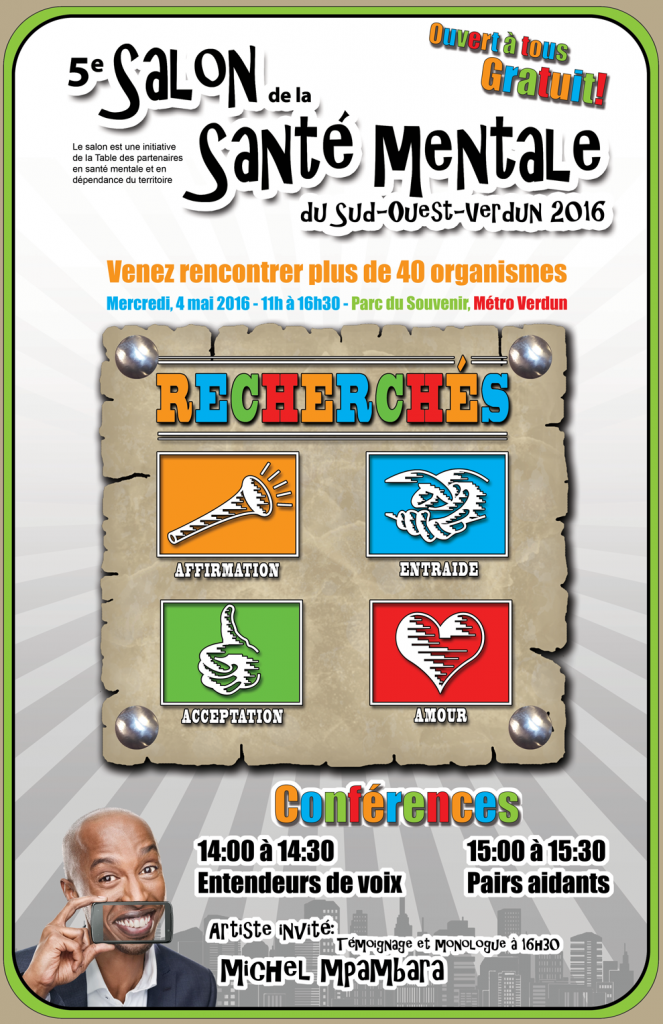Affiche-5e-Salon-santé-mental---1b4C-final3-11x17
